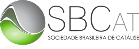 Logo SBCat