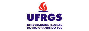 UFRGS 300x106 1
