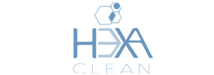 hexa clean