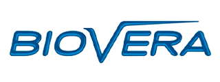 19_12__biovera_logo.png