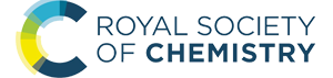 10 09 sbcat logospadronizadas 0008 royal