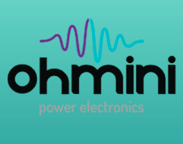 29 04 28Cicat OhminiEletronics noticia