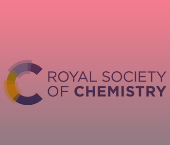 Royal Society of Chemistry anuncia acesso aberto a Edições do CST