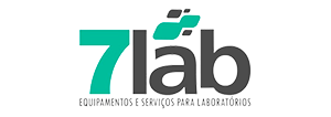 14 12 7lab logo