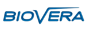 14 12 biovera logo