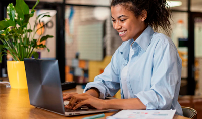 Faltam 7 dias para o prazo final da submissão de trabalhos
