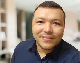 04 10 SBCAT Layvison noticia 3