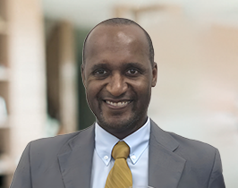 imagem 2024 08 23 115032590