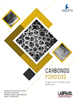 25 01 SBCAT Capas CarbonosPorosos