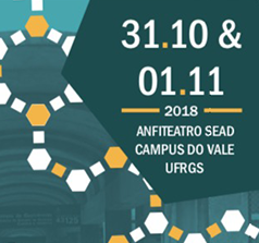 23 08 sbcat noticia peneiramolecular