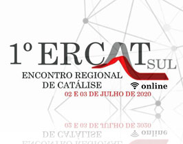 15 06 SBCAT 2020 encontroRegional